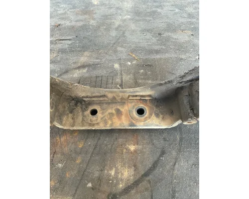 PACCAR MX-13 Engine Mounts