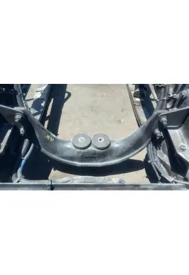 PACCAR MX-13 Engine Mounts