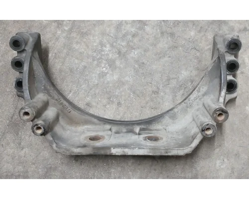 PACCAR MX-13 Engine Mounts