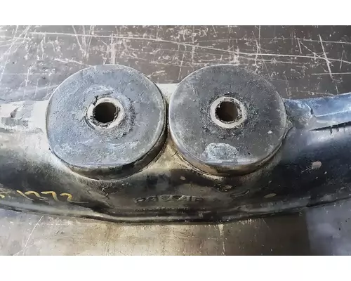PACCAR MX-13 Engine Mounts