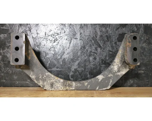 PACCAR MX-13 Engine Mounts