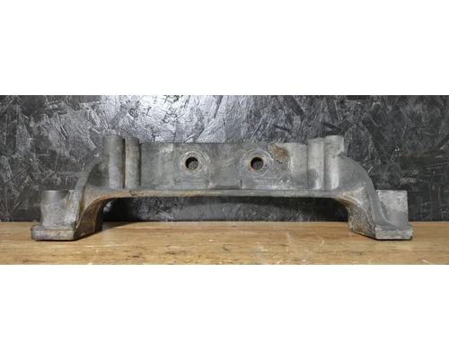PACCAR MX-13 Engine Mounts