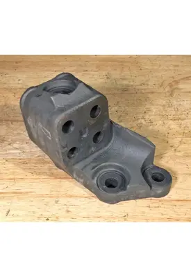 PACCAR MX-13 Engine Mounts