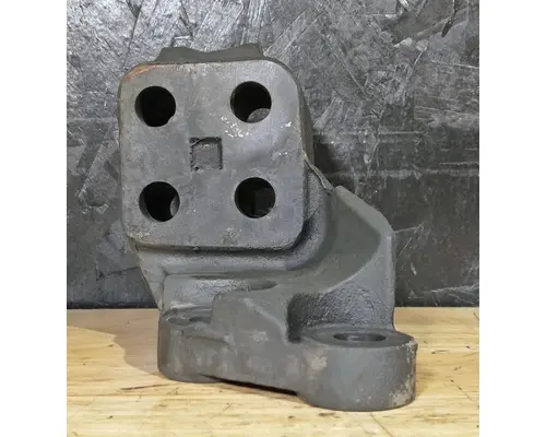 PACCAR MX-13 Engine Mounts
