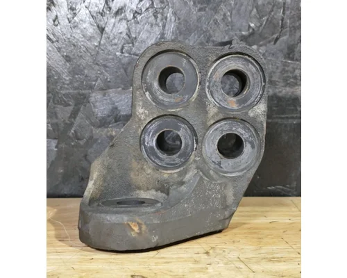 PACCAR MX-13 Engine Mounts