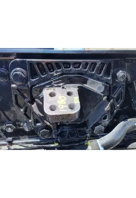 PACCAR MX-13 Engine Mounts