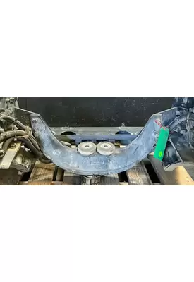 PACCAR MX-13 Engine Mounts