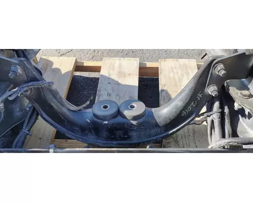 PACCAR MX-13 Engine Mounts