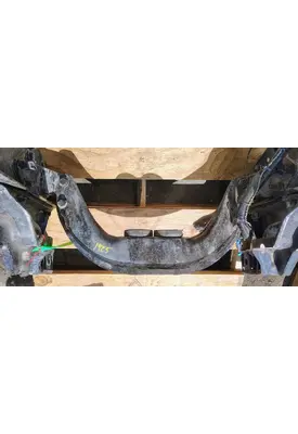 PACCAR MX-13 Engine Mounts