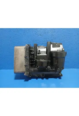 PACCAR MX-13 Engine Oil Cooler