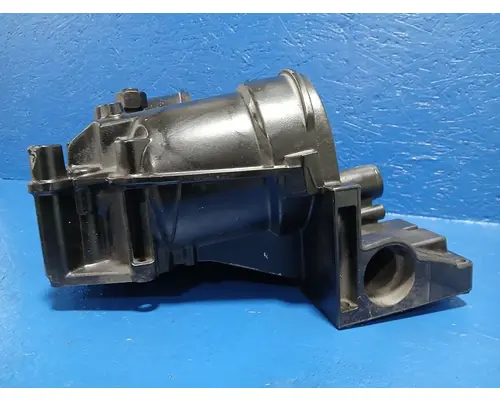 PACCAR MX-13 Engine Oil Cooler