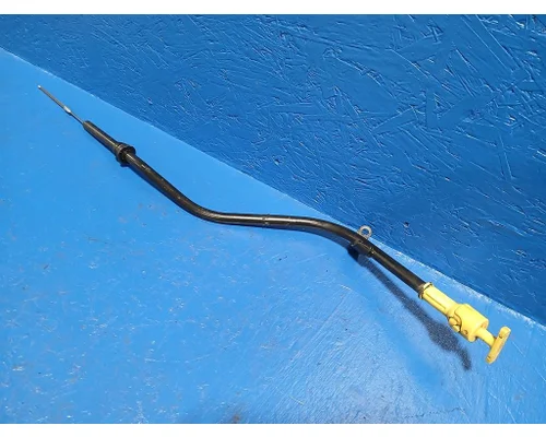 PACCAR MX-13 Engine Parts, Misc.