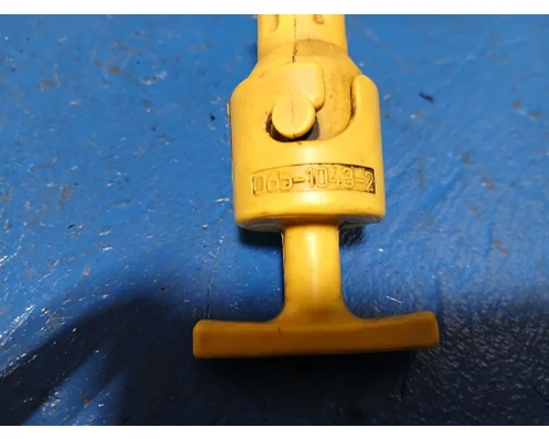 PACCAR MX-13 Engine Parts, Misc.