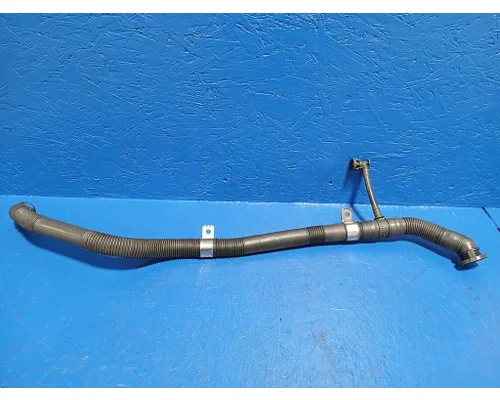 PACCAR MX-13 Engine Parts, Misc.