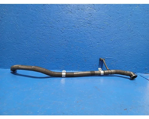 PACCAR MX-13 Engine Parts, Misc.