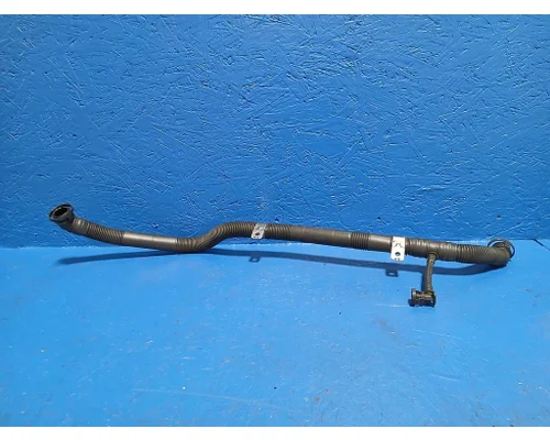 PACCAR MX-13 Engine Parts, Misc.