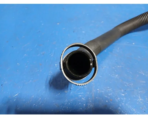 PACCAR MX-13 Engine Parts, Misc.