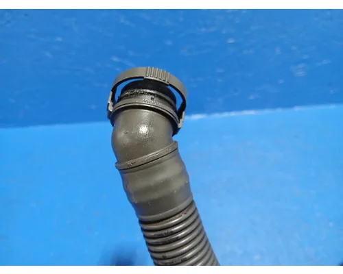 PACCAR MX-13 Engine Parts, Misc.