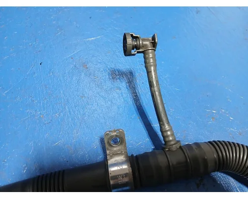 PACCAR MX-13 Engine Parts, Misc.