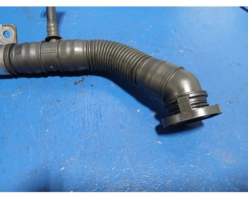 PACCAR MX-13 Engine Parts, Misc.