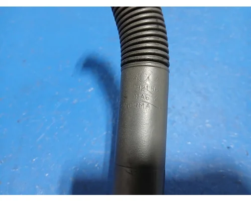 PACCAR MX-13 Engine Parts, Misc.