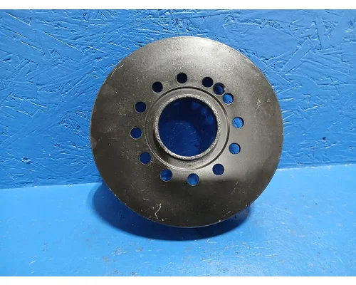 PACCAR MX-13 Engine Parts, Misc.