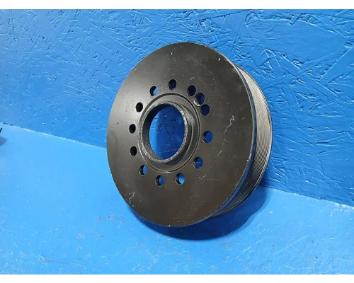 PACCAR MX-13 Engine Parts, Misc.