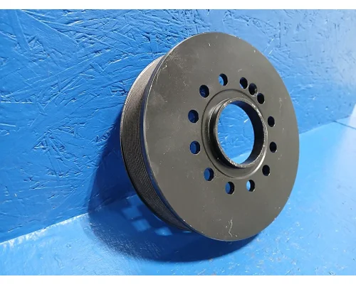 PACCAR MX-13 Engine Parts, Misc.