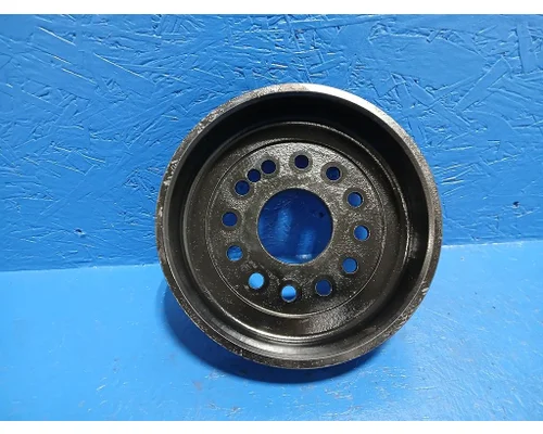 PACCAR MX-13 Engine Parts, Misc.