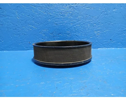 PACCAR MX-13 Engine Parts, Misc.
