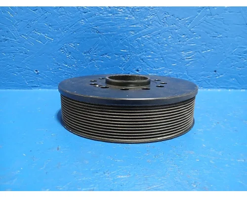 PACCAR MX-13 Engine Parts, Misc.