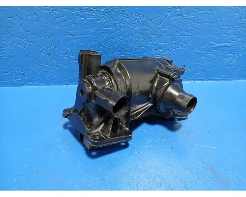 PACCAR MX-13 Engine Parts, Misc.