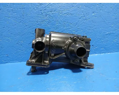 PACCAR MX-13 Engine Parts, Misc.