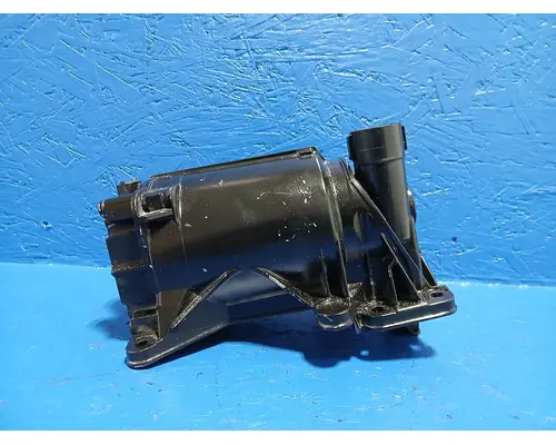 PACCAR MX-13 Engine Parts, Misc.