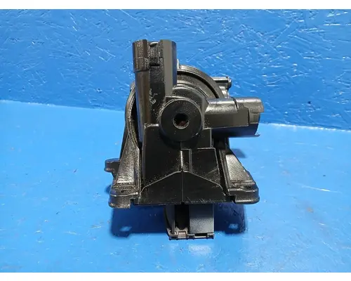 PACCAR MX-13 Engine Parts, Misc.