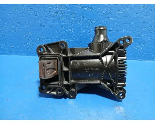 PACCAR MX-13 Engine Parts, Misc.