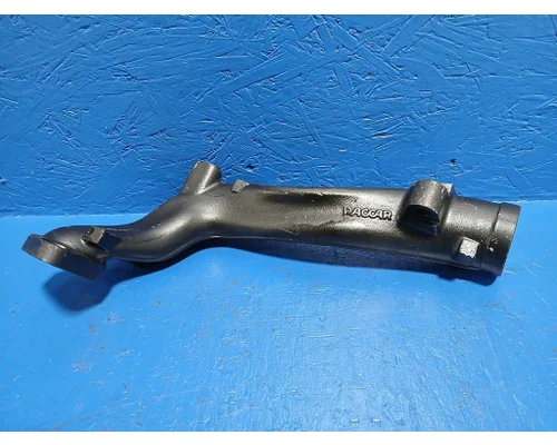 PACCAR MX-13 Engine Parts, Misc.