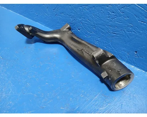PACCAR MX-13 Engine Parts, Misc.