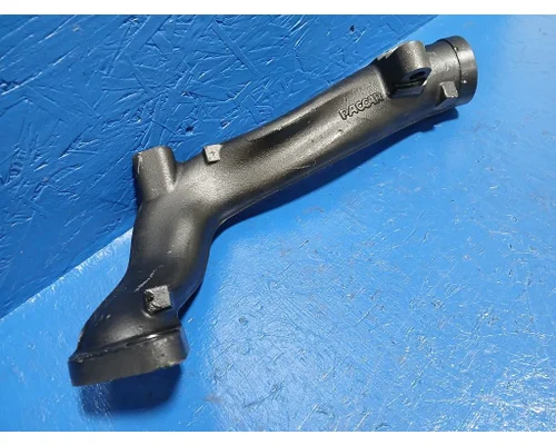 PACCAR MX-13 Engine Parts, Misc.