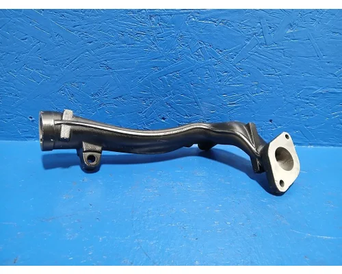 PACCAR MX-13 Engine Parts, Misc.