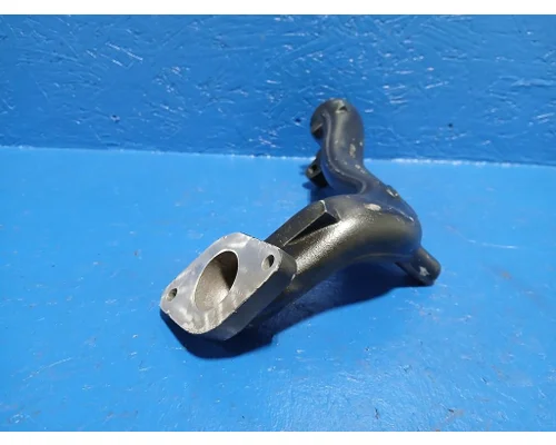 PACCAR MX-13 Engine Parts, Misc.