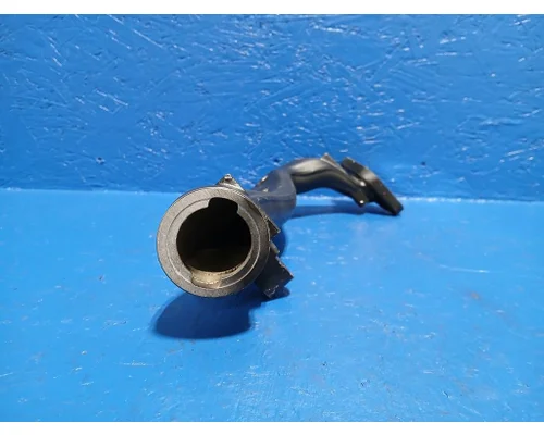 PACCAR MX-13 Engine Parts, Misc.