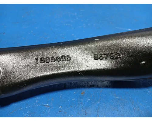 PACCAR MX-13 Engine Parts, Misc.