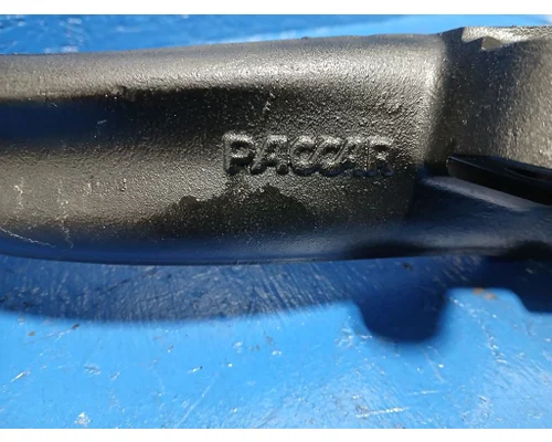 PACCAR MX-13 Engine Parts, Misc.