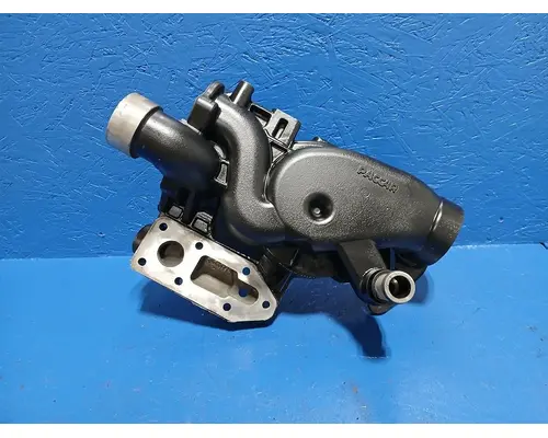 PACCAR MX-13 Engine Parts, Misc.