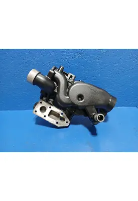 PACCAR MX-13 Engine Parts, Misc.