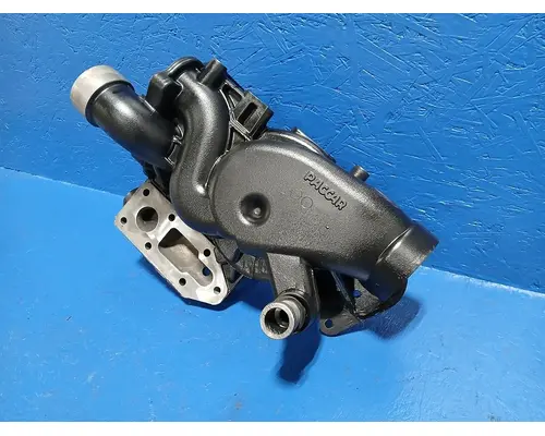 PACCAR MX-13 Engine Parts, Misc.