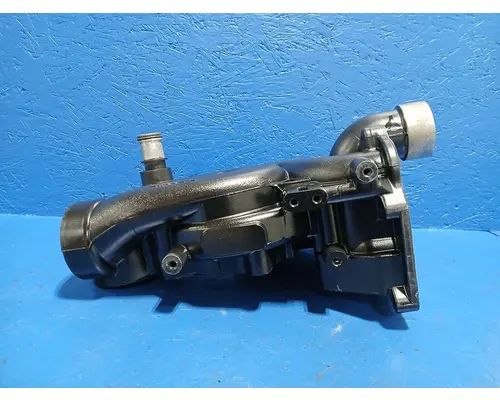 PACCAR MX-13 Engine Parts, Misc.