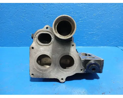 PACCAR MX-13 Engine Parts, Misc.