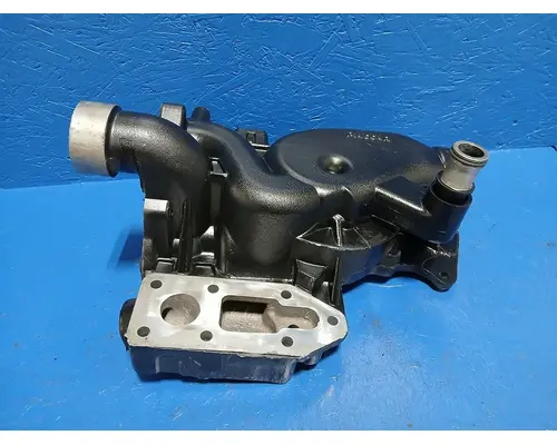 PACCAR MX-13 Engine Parts, Misc.